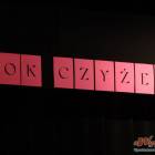 Fotka nr 0 z 79