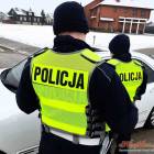 Fotka nr 4 z 5