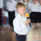 zdjęcie nr 22