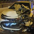 Fot. OSP KSRG Kobylin Borzymy