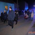 zdjęcie nr 17