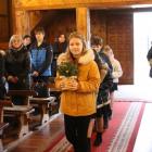 fot. UM w Ciechanowcu