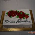 zdjęcie nr 20