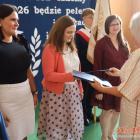 zdjęcie nr 32