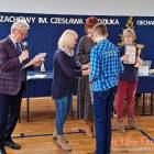 zdjęcie nr 13