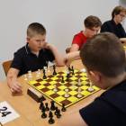 zdjęcie nr 21