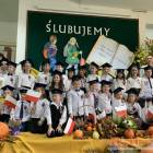 zdjęcie nr 23