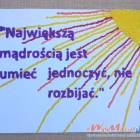 zdjęcie nr 43