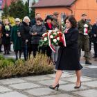 zdjęcie nr 182
