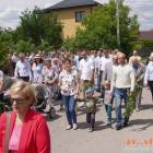 zdjęcie nr 35
