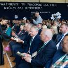 zdjęcie nr 25
