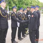zdjęcie nr 99