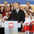 zdjęcie nr 30