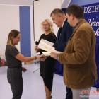 zdjęcie nr 98
