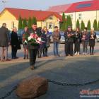 zdjęcie nr 47