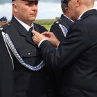 zdjęcie nr 22