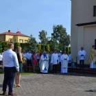 zdjęcie nr 38