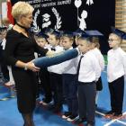 zdjęcie nr 120