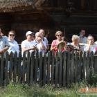 zdjęcie nr 46