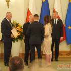zdjęcie nr 114