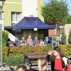 zdjęcie nr 42