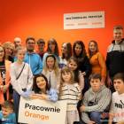 zdjęcie nr 27