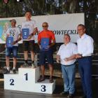 zdjęcie nr 21