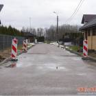 zdjęcie nr 18