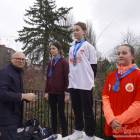 zdjęcie nr 13