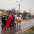 zdjęcie nr 33