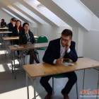 zdjęcie nr 12