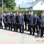 zdjęcie nr 33