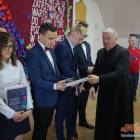 zdjęcie nr 90