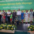 zdjęcie nr 26