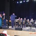 zdjęcie nr 7