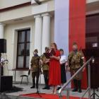 zdjęcie nr 11