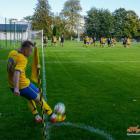 orleta-czarni-bialostocka-05
