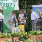 zdjęcie nr 52