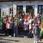 zdjęcie nr 48