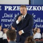 zdjęcie nr 13