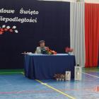 Fotka nr 0 z 13
