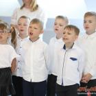 zdjęcie nr 108