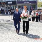 zdjęcie nr 105