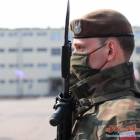 Fotka nr 3 z 11