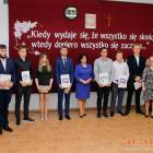 zdjęcie nr 39