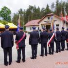 zdjęcie nr 116