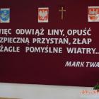 zdjęcie nr 148