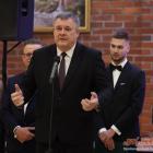 zdjęcie nr 139