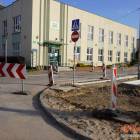 zdjęcie nr 21