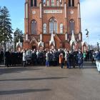 zdjęcie nr 16